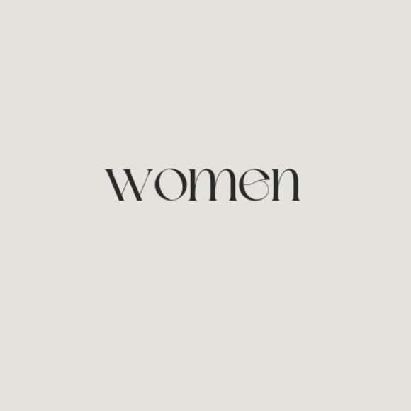 Meadow Lane Kids - Women's Collection - Picture 1 of 1